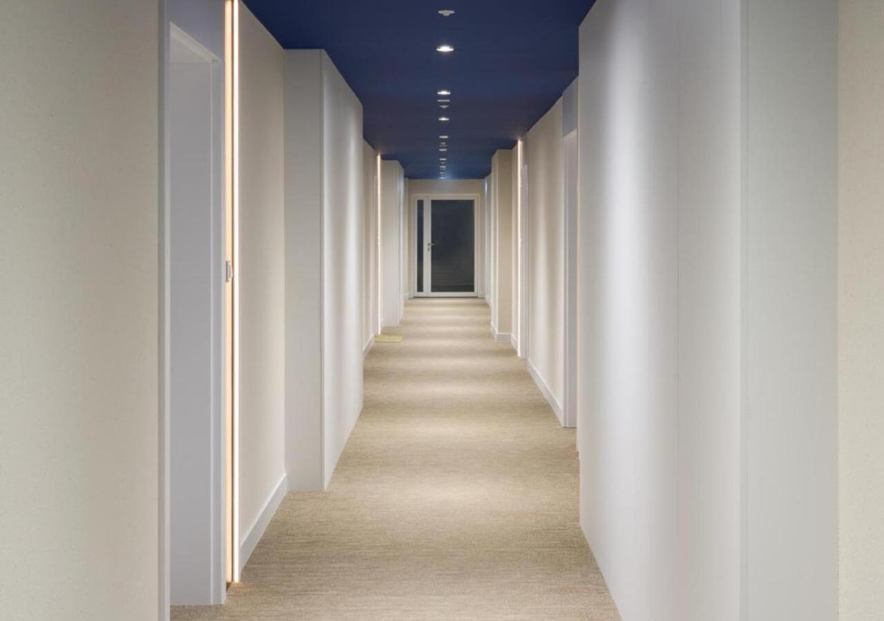 Apartament Whiteblue Kolobrzeg Z Duzym Ogrodkiem - 100 M Od Plazy! Whiteblue Kolberg Apartment Mit Grossem Garten - 100 M Vom Strand Entfernt! Whiteblue Kolobrzeg Apartman S Velkou Zahradou - 100 M Od Plaze! 외부 사진