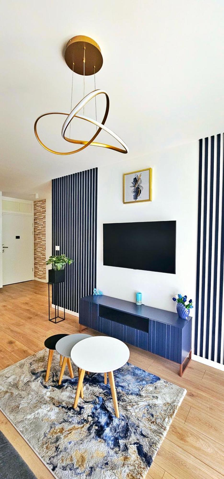 Apartament Whiteblue Kolobrzeg Z Duzym Ogrodkiem - 100 M Od Plazy! Whiteblue Kolberg Apartment Mit Grossem Garten - 100 M Vom Strand Entfernt! Whiteblue Kolobrzeg Apartman S Velkou Zahradou - 100 M Od Plaze! 외부 사진